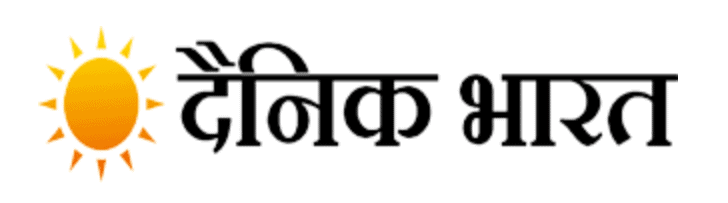 dainik bharat