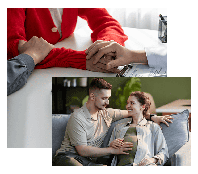 international patients 01