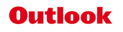 outlook