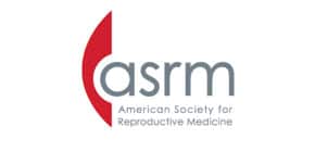 ASRM