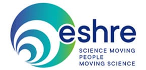 ESHRE