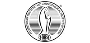 FOGSI 1