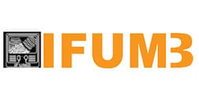 IFUMB