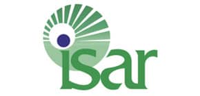 ISAR