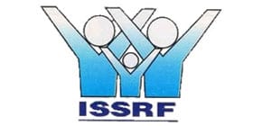ISSRF