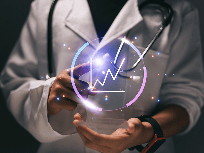 clinical excellence