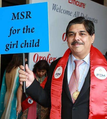 dr hrishikesh pai profile