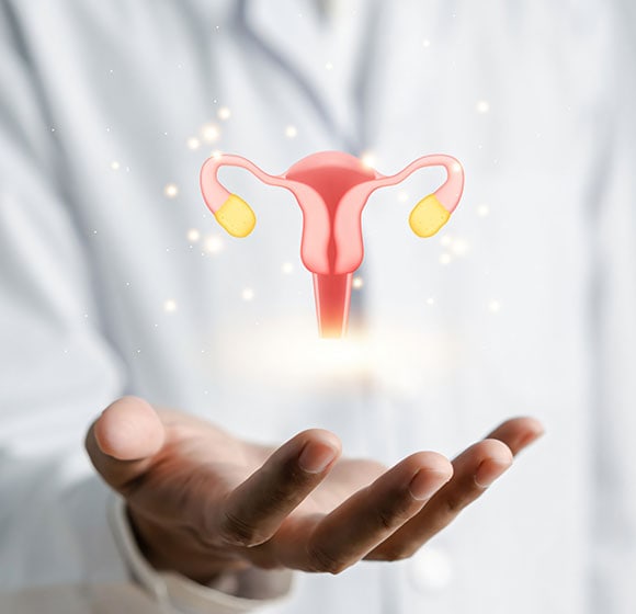 iui treatment in india
