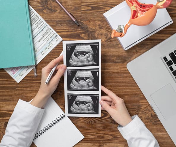 Azoospermia Treatment