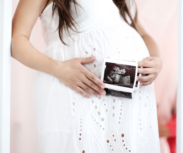 Embryoscope Treatment1