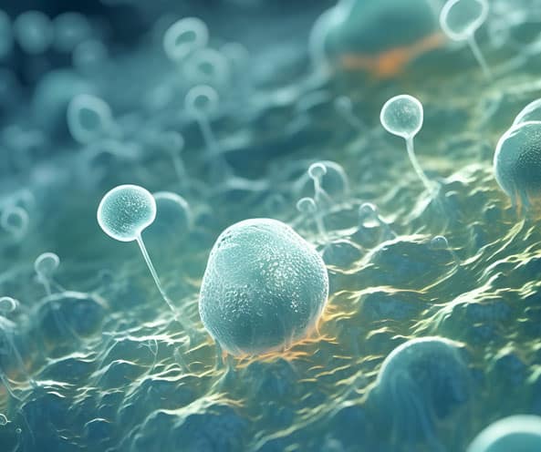 Embryoscope1