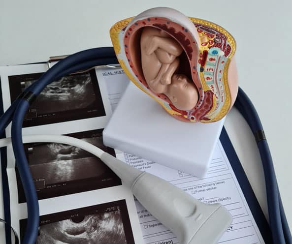 Hysteroscopic Surgery