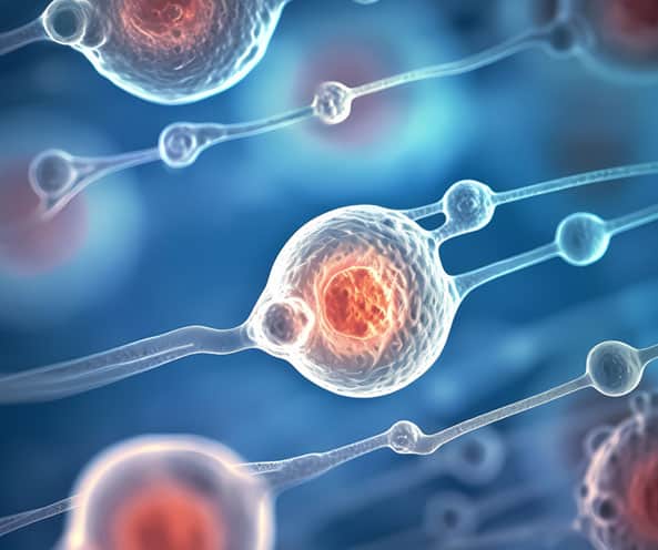 ICSI Treatment