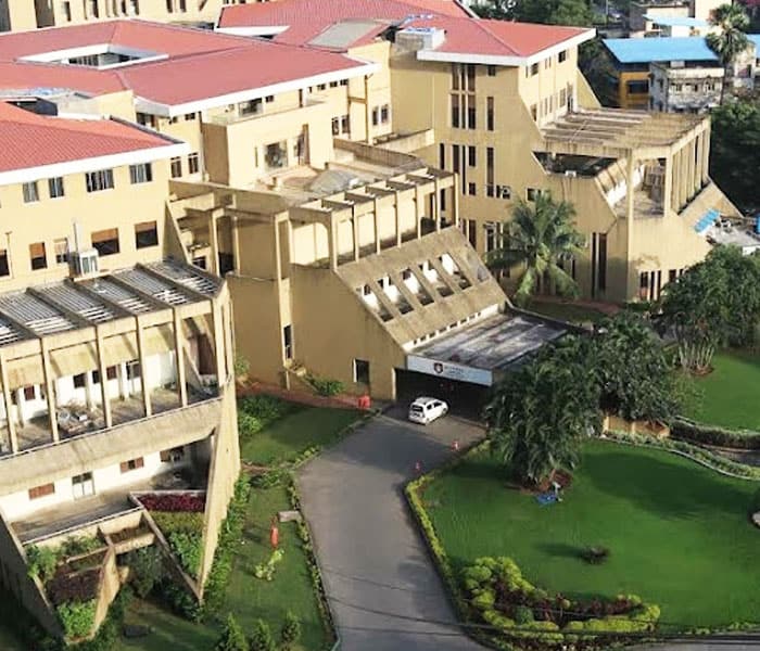 dy patil fertility centre