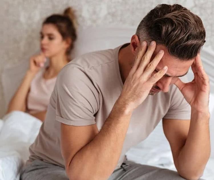 male infertility treatment 01