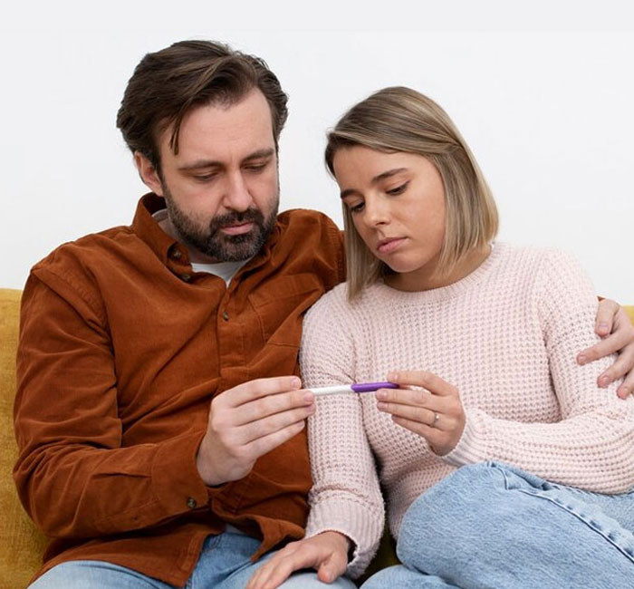 Repeated Ivf Failure1
