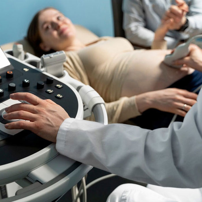 Sequential Embryo Transfer In India1