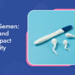 Watery Semen Causes And Their Impact On Fertility