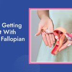 Steps To Getting Pregnant With Blocked Fallopian Tubes