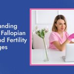 Understanding Blocked Fallopian Tubes And Fertility Challenges